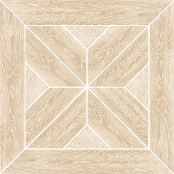 Керамогранит GRASARO Parquet Art G-500S